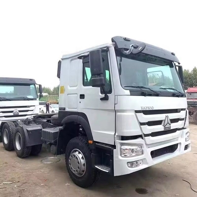 사용자 정의 샤크만 X3000 6X4 덤프 틱터 10 바퀴 25톤 380HP 덤프 틱터