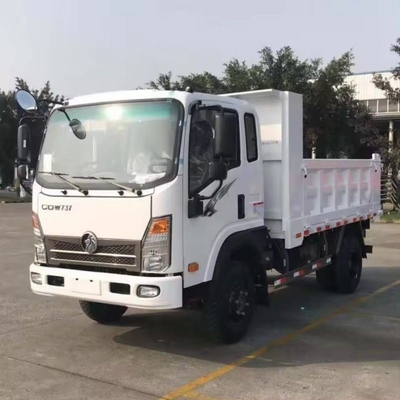 사용자 정의 리모델링 HOWO 6*4 덤프 트럭 사용 371HP 375HP 420HP 시노트럭 틱퍼