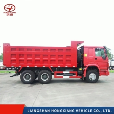 6x4 드라이브 휠 히노 700 420HP 트랙터 헤드 트럭 5001-10000 kg 총 차량 무게