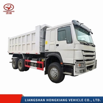 90t 6*4 트랙터 트럭 드라이브 타입 Xga4250d3wc 좌석 ≤5 창 수동 Xga4250d3wc