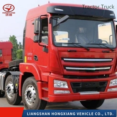 시노트럭 HOWO 6X4 371 420HP 10 휠 덤퍼 틱퍼 화물 트럭 럭트리 럭트리 덤퍼 콘크리트 트랙터 트럭