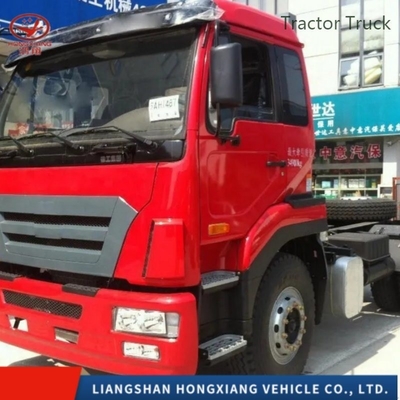 시노트럭 HOWO 6X4 371 420HP 10 휠 덤퍼 틱퍼 화물 트럭 럭트리 럭트리 덤퍼 콘크리트 트랙터 트럭