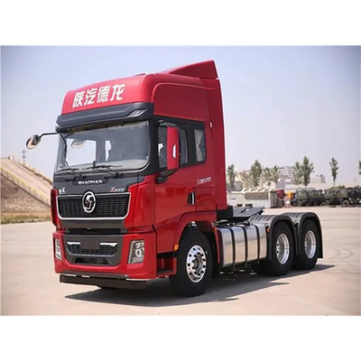 최고 토크 Nm 500-1000nm 및 사용자 정의와 함께 고속 FAW 트랙터 트럭