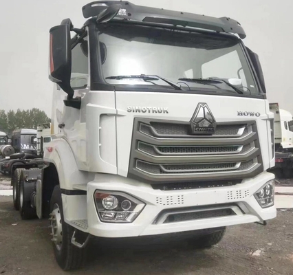 6×4 커스터마이징 시노트럭 HOWO A7/T7 10/12 휠러 336/371/375/420HP 중량 템퍼 덤프 트럭