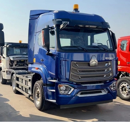 6×4 커스터마이징 시노트럭 HOWO A7/T7 10/12 휠러 336/371/375/420HP 중량 템퍼 덤프 트럭