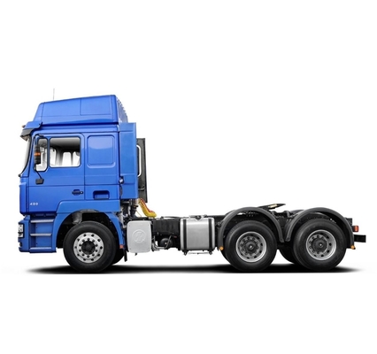 시노트룩 HOWO 6*4 및 8*4 371HP-375HP 10륜 12륜 덤프 트럭