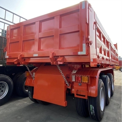 EHL9400Z ABS 안티블록 브레이킹 시스템 반트레일러 농장 미니 발굴기 덤프 자동차 트럭