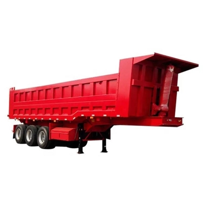 EHL9400Z ABS 안티블록 브레이킹 시스템 반트레일러 농장 미니 발굴기 덤프 자동차 트럭