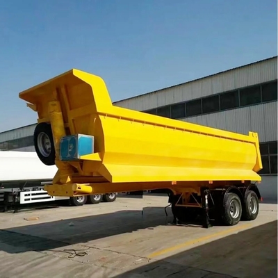 EHL9400Z ABS 안티블록 브레이킹 시스템 반트레일러 농장 미니 발굴기 덤프 자동차 트럭