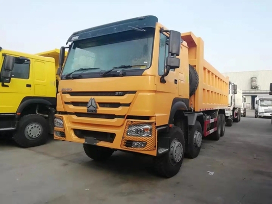차량 총 무게 5001-10000 kg 공기 서스펜션 운전자 좌석 CNG 트랙터 트럭 2022