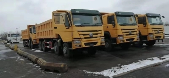 차량 총 무게 5001-10000 kg 공기 서스펜션 운전자 좌석 CNG 트랙터 트럭 2022