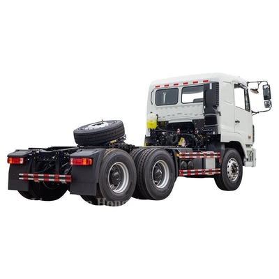 6×4 드라이브 휠 샤크만 덤프 트럭 및 트랙터 트럭 F3000/H3000/X3000 커스터마이징