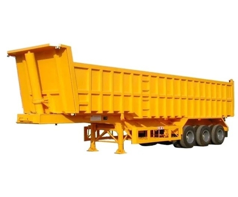 ABS 안티블록 브레이킹 시스템 중국 시노트럭용 평면 덤프 트럭 8X4 HOWO 6X4
