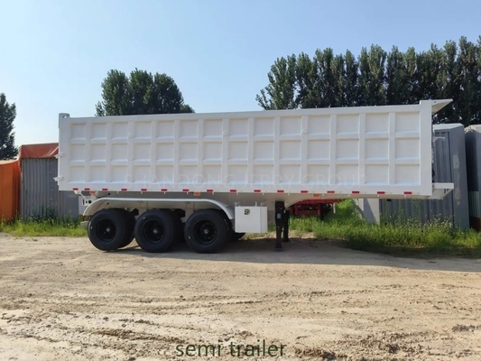 화물 운송 트럭 6X4 10 휠 HOWO 왼쪽/오른쪽 운전 물자 덤프 트럭