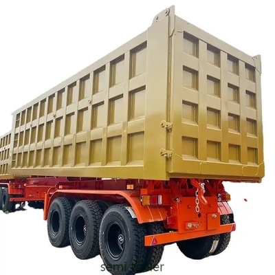 스틸 평면 덤프 트럭 8X4 화물 트럭 가격 고객 요구 사항 345-460HP