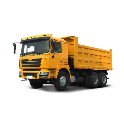 슈퍼 퍼포먼스 사용 된 독일 자동차 트랙터 트럭 총 차량 무게 5001-10000 kg