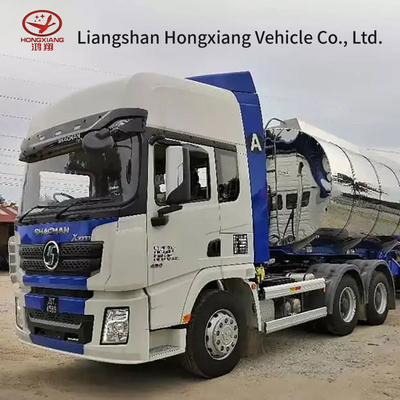 볼보 트랙터 트럭 헤드 호스 파워&gt; 450hp 및 수동 창
