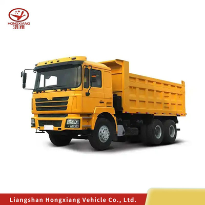 맞춤형 색상 6×4 트랙터 헤드 트럭 5001-10000 kg 총차량