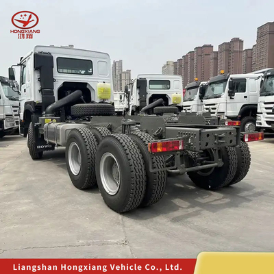 튜브리스 타이어 디자인 동펜 상용 차량 자동 트랙터 트럭 &gt; 450hp