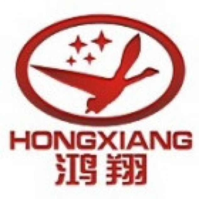 왼쪽 스티어링 HOWO T7 트랙터 좋은 상태와 8.2t 로드 용량
