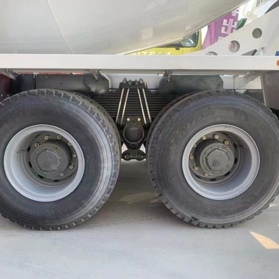 중국 중량용 6X4 HOWO/dumping/dumpper/Larry Cargo/Traktor Head/Trailer Head/Prime Mover/Concrete Mixer/Pump/Fuel Tank/Wrecker Truck